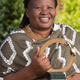 How two South African women stopped Zuma and Putin’s $76 billion nuclear deal